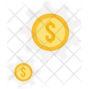 پیش‌نمایش فایل dollar-locker از پک خرید و مالی - بخش 3
