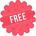پیش‌نمایش فایل free-203 از پک خرید و مالی - بخش 3
