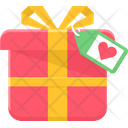 پیش‌نمایش فایل gift-1705 از پک خرید و مالی - بخش 3