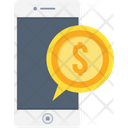 پیش‌نمایش فایل mobile-money-4 از پک خرید و مالی - بخش 3