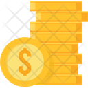 پیش‌نمایش فایل money-1780 از پک خرید و مالی - بخش 3