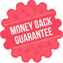 پیش‌نمایش فایل money-back از پک خرید و مالی - بخش 3