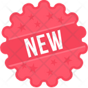 پیش‌نمایش فایل new-offer-8 از پک خرید و مالی - بخش 3