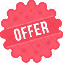 پیش‌نمایش فایل offer-75 از پک خرید و مالی - بخش 3
