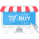 پیش‌نمایش فایل online-shopping-397 از پک خرید و مالی - بخش 3