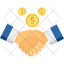 پیش‌نمایش فایل partnership-187 از پک خرید و مالی - بخش 3
