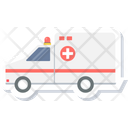 پیش‌نمایش فایل ambulance-586 از پک آیکن‌های پزشکی - بخش 1