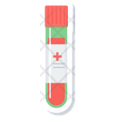 پیش‌نمایش فایل blood-test-15 از پک آیکن‌های پزشکی - بخش 1