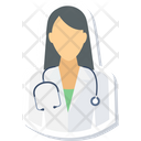 پیش‌نمایش فایل doctor-571 از پک آیکن‌های پزشکی - بخش 1