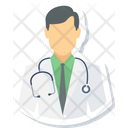 پیش‌نمایش فایل doctor-572 از پک آیکن‌های پزشکی - بخش 1