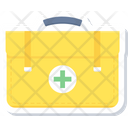 پیش‌نمایش فایل first-aid-kit-214 از پک آیکن‌های پزشکی - بخش 1