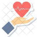 پیش‌نمایش فایل heart-care-20 از پک آیکن‌های پزشکی - بخش 1