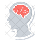 پیش‌نمایش فایل brain-577 از پک آیکن‌های پزشکی - بخش 2