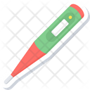 پیش‌نمایش فایل digital-thermometer-6 از پک آیکن‌های پزشکی - بخش 2