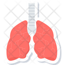 پیش‌نمایش فایل lungs-157 از پک آیکن‌های پزشکی - بخش 2