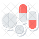 پیش‌نمایش فایل medicine-656 از پک آیکن‌های پزشکی - بخش 2