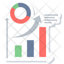 پیش‌نمایش فایل analysis-1059 از پک اداری و کسب‌وکار - بخش 1