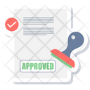 پیش‌نمایش فایل approved-110 از پک اداری و کسب‌وکار - بخش 1