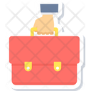 پیش‌نمایش فایل bag-1658 از پک اداری و کسب‌وکار - بخش 1