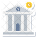 پیش‌نمایش فایل bank-1805 از پک اداری و کسب‌وکار - بخش 1