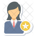 پیش‌نمایش فایل best-employee-26 از پک اداری و کسب‌وکار - بخش 1