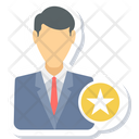 پیش‌نمایش فایل best-employee-27 از پک اداری و کسب‌وکار - بخش 1
