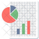 پیش‌نمایش فایل business-graph-37 از پک اداری و کسب‌وکار - بخش 1