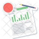 پیش‌نمایش فایل business-plan-47 از پک اداری و کسب‌وکار - بخش 1