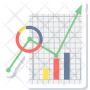 پیش‌نمایش فایل business-progress-9 از پک اداری و کسب‌وکار - بخش 1