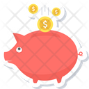 پیش‌نمایش فایل funding-54 از پک اداری و کسب‌وکار - بخش 1
