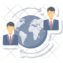 پیش‌نمایش فایل international-business-24 از پک اداری و کسب‌وکار - بخش 1