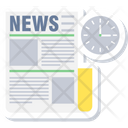 پیش‌نمایش فایل news-543 از پک اداری و کسب‌وکار - بخش 1