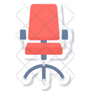 پیش‌نمایش فایل office-chair-42 از پک اداری و کسب‌وکار - بخش 1