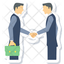 پیش‌نمایش فایل partnership-188 از پک اداری و کسب‌وکار - بخش 1