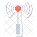 پیش‌نمایش فایل antenna-316 از پک ارتباطات و اتصال - بخش 1