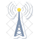 پیش‌نمایش فایل communication-tower-10 از پک ارتباطات و اتصال - بخش 1