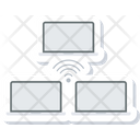 پیش‌نمایش فایل computer-network-37 از پک ارتباطات و اتصال - بخش 1