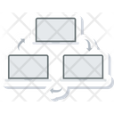 پیش‌نمایش فایل computer-networking-4 از پک ارتباطات و اتصال - بخش 1
