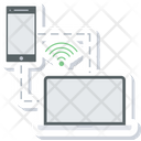 پیش‌نمایش فایل connectivity-76 از پک ارتباطات و اتصال - بخش 1