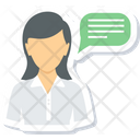 پیش‌نمایش فایل conversation-376 از پک ارتباطات و اتصال - بخش 1