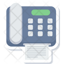 پیش‌نمایش فایل fax-308 از پک ارتباطات و اتصال - بخش 1