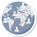 پیش‌نمایش فایل global-communication-55 از پک ارتباطات و اتصال - بخش 1