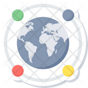پیش‌نمایش فایل global-connection-54 از پک ارتباطات و اتصال - بخش 1