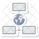 پیش‌نمایش فایل global-network-212 از پک ارتباطات و اتصال - بخش 1