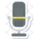 پیش‌نمایش فایل mic-751 از پک ارتباطات و اتصال - بخش 1
