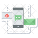 پیش‌نمایش فایل mobile-communication-29 از پک ارتباطات و اتصال - بخش 1