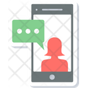 پیش‌نمایش فایل mobile-sms-8 از پک ارتباطات و اتصال - بخش 1