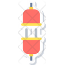 پیش‌نمایش فایل plug-713 از پک ارتباطات و اتصال - بخش 1