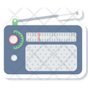 پیش‌نمایش فایل radio-872 از پک ارتباطات و اتصال - بخش 1