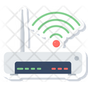 پیش‌نمایش فایل router-492 از پک ارتباطات و اتصال - بخش 1